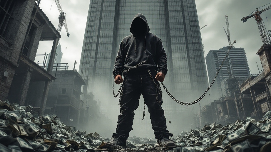 Цены выше облаков смотреть онлайн