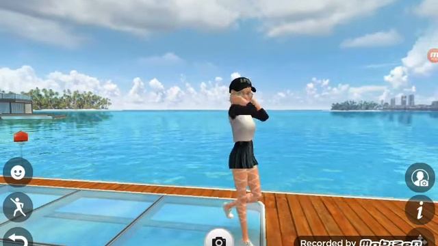 Клип Детство Читай описание смотреть онлайн