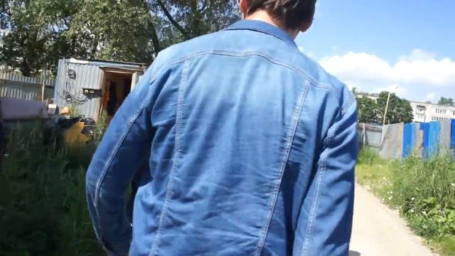 Выездное совещание с Албиным И.Н. по ГК Титан_часть3 смотреть онлайн