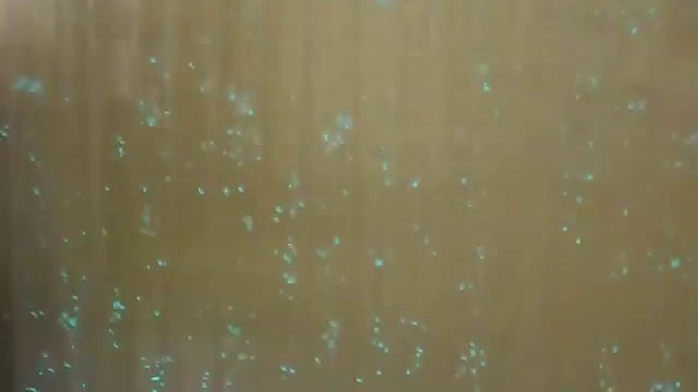 Год мучений, но я ее сделал! смотреть онлайн