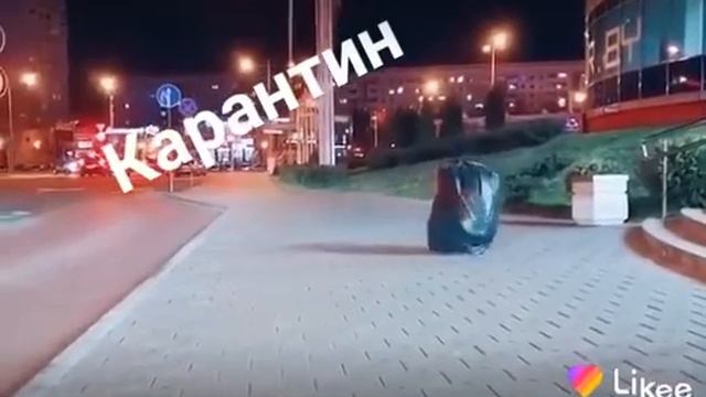 Тарзи пинхон шудай ай палитсия карантин смотреть онлайн