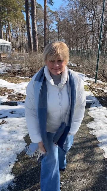 КАКАЯ ДАМА ПРОПАДАЕТ смотреть онлайн