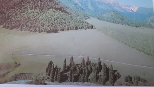 Кыргызстан