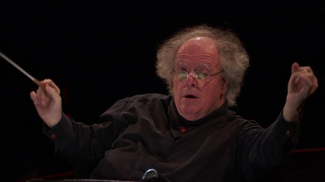 Увертюра, Моцарт,  опера 