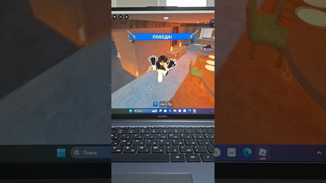 купил 11млн кристалов и 2млн МОНЕТ В ММ2!!!!!!!!!!!