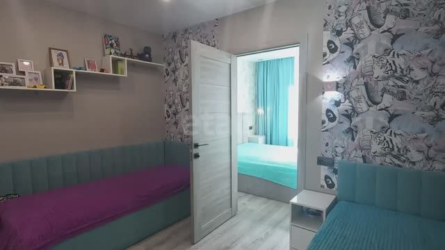 5789967 смотреть онлайн