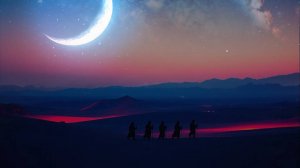 Иосиф Бродский — Пилигримы