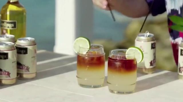 Deep House Relax # Vocal House Music # House Deep Mix # MIX 613 # смотреть онлайн