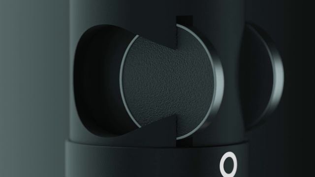 CGI product animation/Blender animation practices/sound design смотреть онлайн