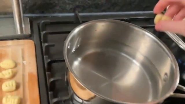 Opal Food Project смотреть онлайн