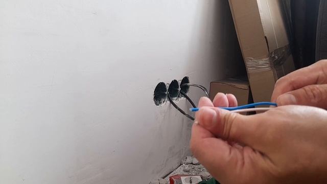 Как правильно установить розетки. Инструкция пошаговая. Блок розеток установка смотреть онлайн