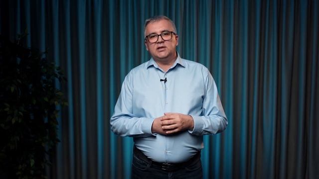 Проаналізуй своїх батьків. Чому важливо прощати батьків? Свідомий погляд у минуле | ЗАНЯТТЯ 30 смотреть онлайн
