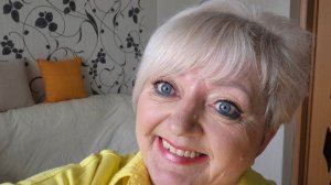 НЕБОЛЬШАЯ РАСПАКОВКА С WILDBIERISS!!!