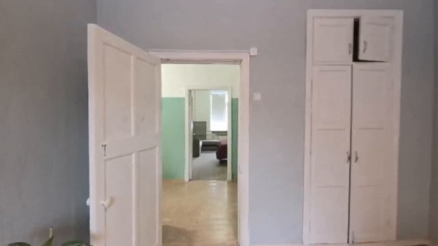 Курбатова 1