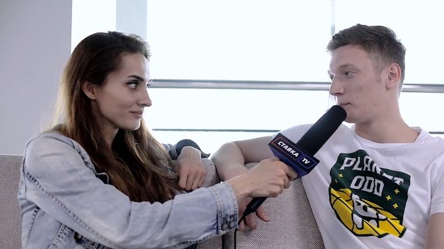 RESOLUT1ON УХОДИТ В БИЗНЕС? | Как попасть на INTERNATIONAL? | Звездный состав дота2 / СТАВКА TV смотреть онлайн