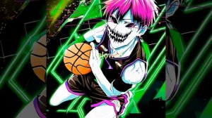 dabbackwood - в потоке slowed 1 час