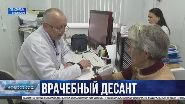 Итоги проведения 