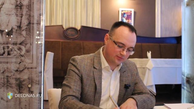 Как заработать 100 тысяч рублей за 1 день смотреть онлайн