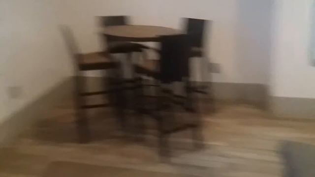 Америка . Комната отдыха в нашем доме . смотреть онлайн