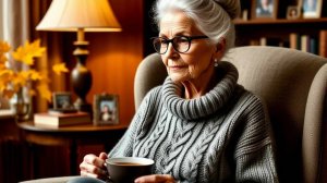 Мечтай и действуй!