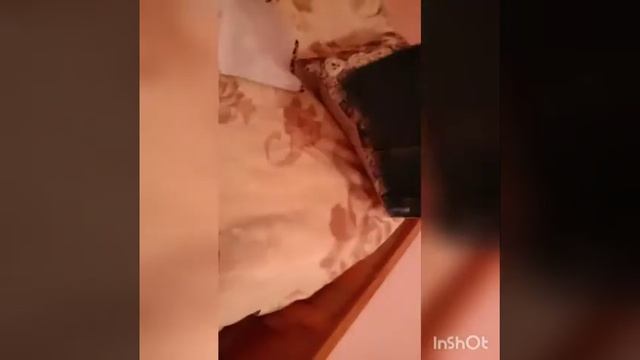 2 часть влога поездка в Нур султан ♥️