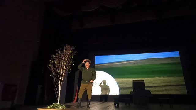 GH036852[1] ТЕАТРАЛЬНАЯ ВЕСНА-2025  ЦАГАН-ЧЕЛУТАЙ