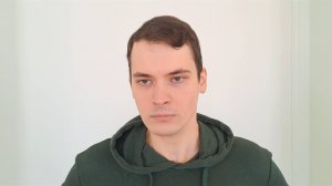 Актёрская видеовизитка