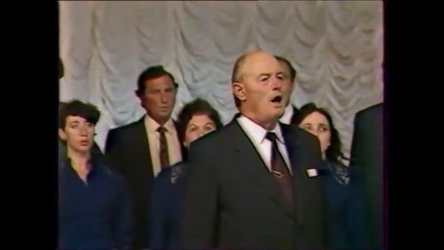 Отарланы Омар - Жаныбек смотреть онлайн