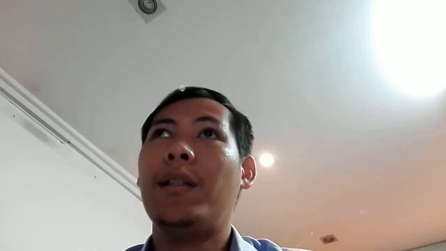 MMM pays PH300$ GH400$ only 9days Period смотреть онлайн