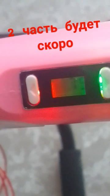 керамбит голд из стандофф 2 из 3D ручки смотреть онлайн