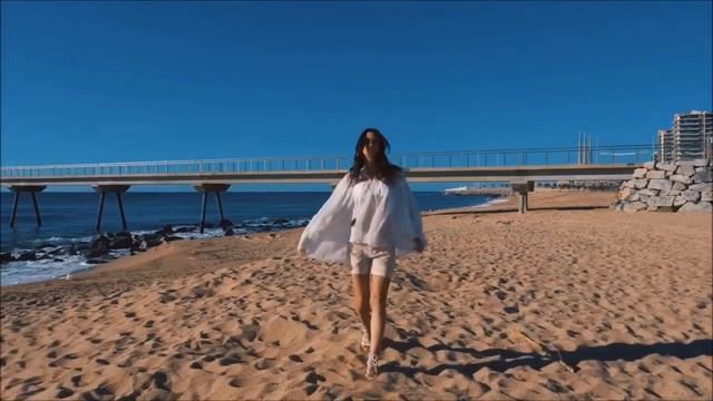 Музыка в машину лучшие ремиксы 2025 смотреть онлайн