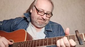 Геннадий Самойлов "За тобою вслед"