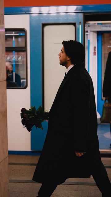 Кавер «Девушка мечты» выйдет уже через неделю! смотреть онлайн