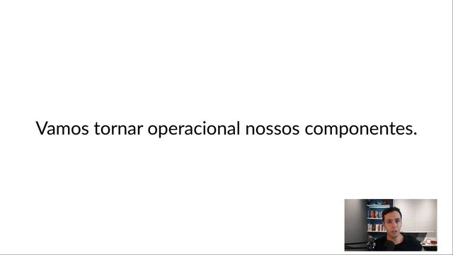 React Native - SmartMoney - 0507 - Resumo_ O que aprendemos até aqui смотреть онлайн