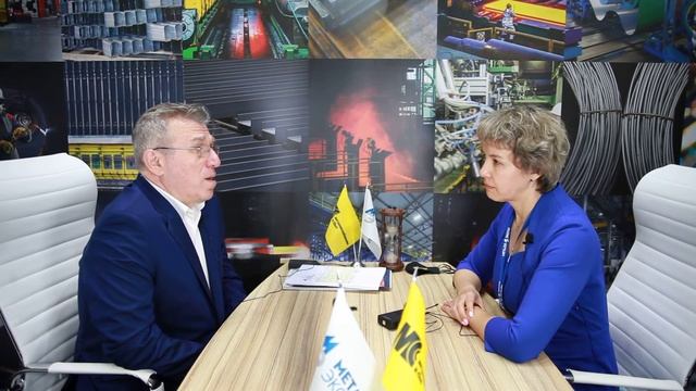Юнона-2 удерживает свои позиции на рынке смотреть онлайн