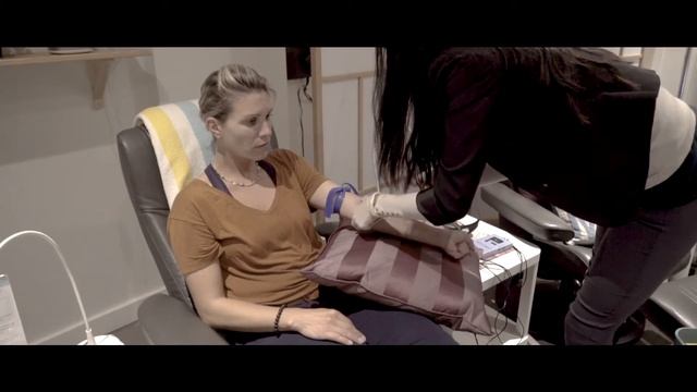 Divine Elements Clinic | Corporate | Vancouver Video Production | Citrus Pie Media Group смотреть онлайн