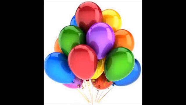 Anita Up! Up! Up! смотреть онлайн