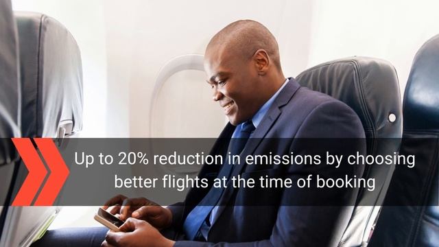 Sustainability Solutions - Lumo & SAP Concur смотреть онлайн