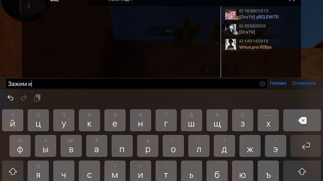 Продал нож( | демка стандофф 2 | смотреть онлайн