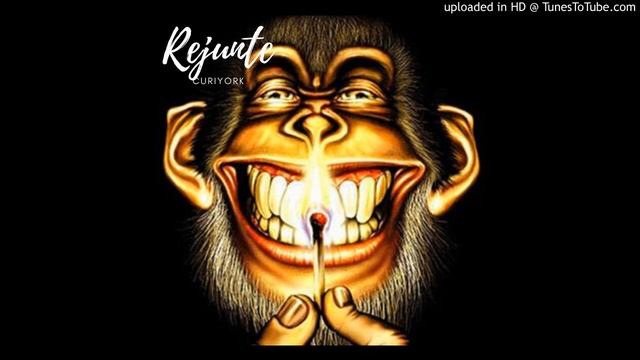 4. CARAFRUSTRACIONES-6doblebe- tukan , zuru смотреть онлайн