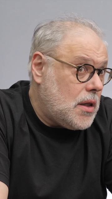 О чём говорили Трамп и Путин? Как будет рассыпаться долларовый мир? смотреть онлайн