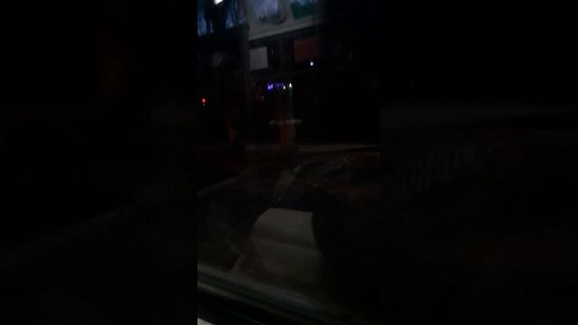 20250326_193814 смотреть онлайн