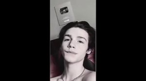 Старые видео Пэйтона в тик ток