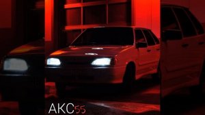 ЧЕТЫРКА 33 37Hz 720p песня