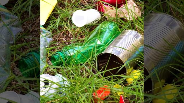 Превращаем старые вещи в новые смотреть онлайн