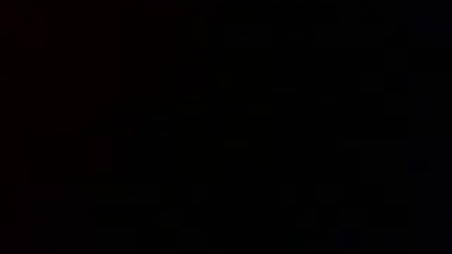 Алгебра Часть 2 Задачник#6 смотреть онлайн