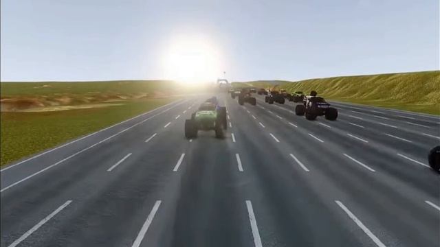 Petal_20250327_095722.mp4