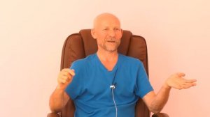 Могут ли все стать просветлёнными