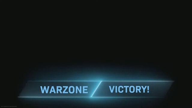 Point Blank Grenade Launcher Kill смотреть онлайн