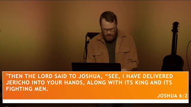 Bold Plans - Jericho | 11:00 | 4-28-24 смотреть онлайн